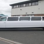 hummer1