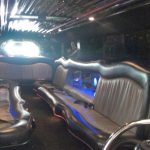 hummer1